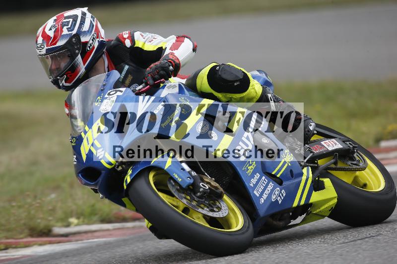 /Archiv-2023/47 24.07.2023 Track Day Motos Dario - Moto Club Anneau du Rhin/9